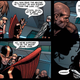 Illustration for article titled With Civil War, Marvel dusted off inane source material for superfights